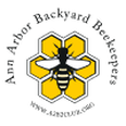 A2B2 Logo